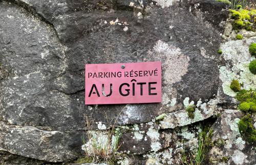 Votre gite dans l'ancienne Huilerie de Tourtel - Foto 51