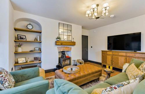 3 Bed in Neath oc-p34366 - Foto 7