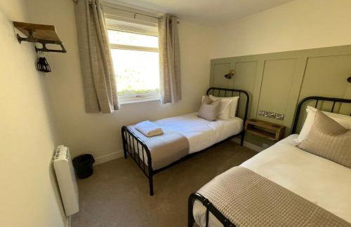 Old Springwell Croft - Photo 62