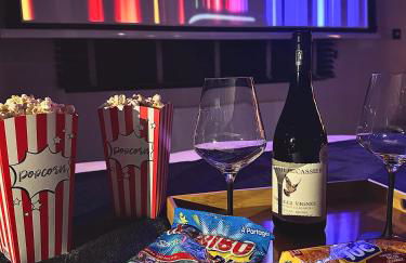 Loft2love, suite de luxe - Foto 26