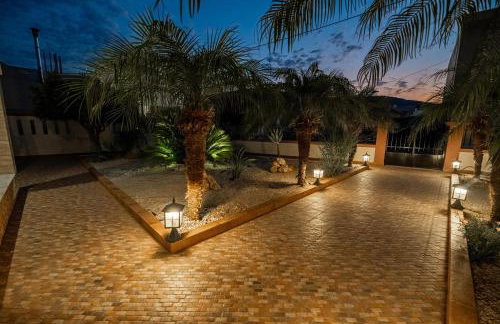 Kira's Lovely Villa Massari - Foto 3