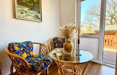 Apartament Pod Dębem - Foto 19