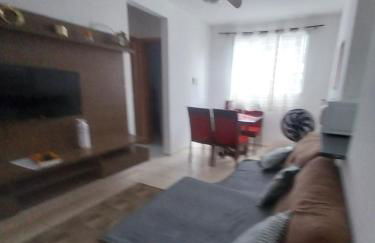 Apto Raimundo de Farias 289 - Foto 1