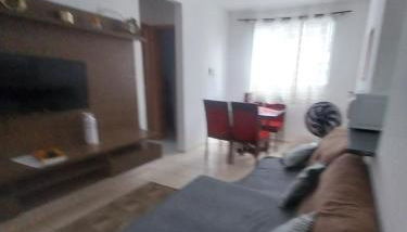 Apto Raimundo de Farias 289 - Foto 1