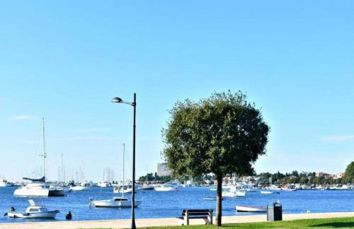 Apartment LOREDANA KAT by Interhome - Photo 40