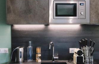 L'Argalyde Esprit Pyrénées Wellness & Cycling - Foto 66