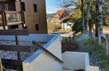 Au Doubs lac - Foto 38