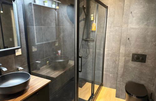 Appartement Puits-Clos - Quartier Capitole - Photo 13