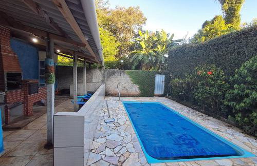 Recanto Campo Belo - Foto 21