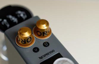 Sunset Apartment - Foto 13