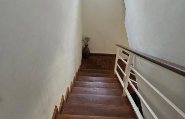 Casa para temporada - Foto 36