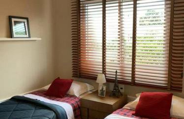 Altíssimo padrão e conforto. Ao lado do Capivari - Foto 8