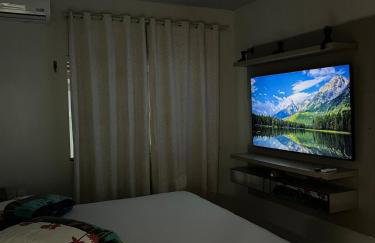 Casa em vila residencial- excelente localização - Foto 18