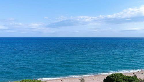 Vivalidays Andrea - Pineda de Mar - Photo 3