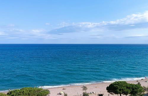 Vivalidays Andrea - Pineda de Mar - Photo 3