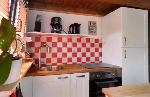 Ferienwohnung Schwarzwald Engel - Foto 14