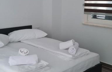 Sea&City View Luxury Apartment - Foto 3