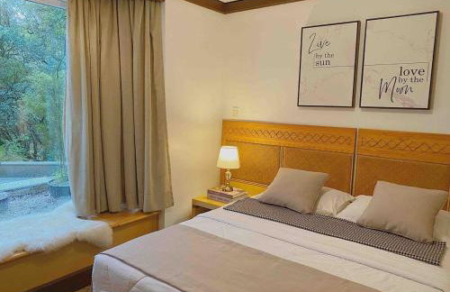 Luxuoso Studio 2007 Laje de Pedra Gramado Canela - Foto 13