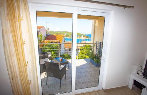 HOLIDAY HOME KATE - Foto 29