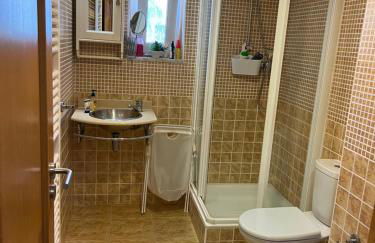 T2 Duplex apartment - Photo 9