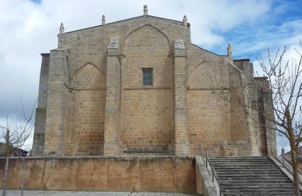 Casa abuela Gaspara I - Foto 42