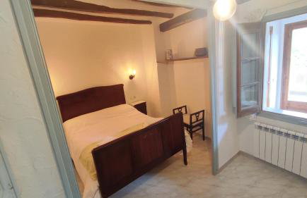 Ca La Palmira - Foto 8