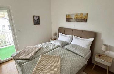 Apartman Lukas - Foto 9