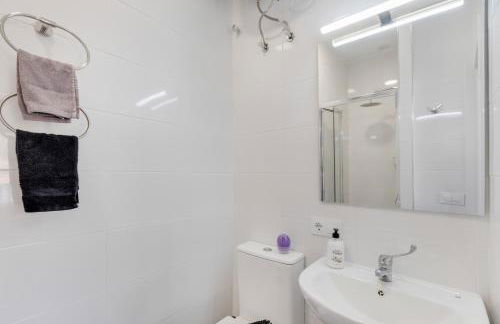 Buena Vista House - Foto 17