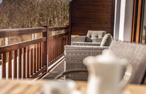 Ferienwohnungen am Gablerhof - Foto 31