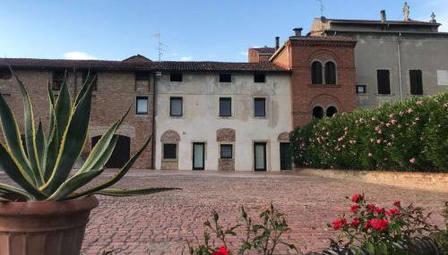 Corte Ramedello - Foto 2