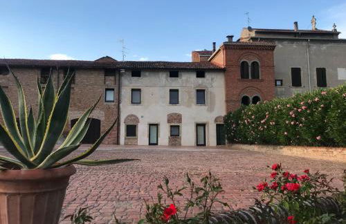 Corte Ramedello - Foto 2