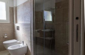 Istai Poetto Apartment - Photo 25