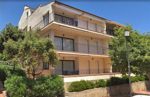 CANADELL BLOC A, 2n 3a - Foto 22