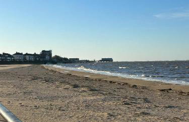 Stylish 1-bed Studio in Humberston, Cleethorpes - Foto 76