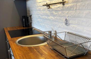 Apartament Kalimera - Foto 25