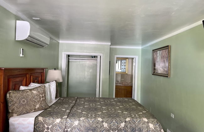 Dawsons Hideaway - Foto 17