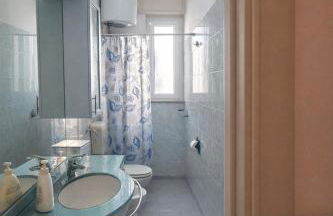 Casa D'AMARE 1 - Foto 12