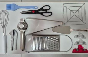 Conforto e ótima localização, perto do Hospital Haroldo Tourinho - Foto 22