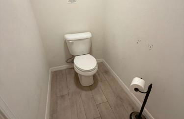 Amazing living space with outdoor dining - Foto 15