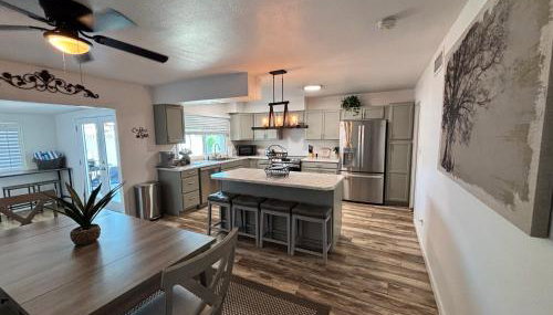 The George Retreat - Foto 2