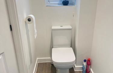 Luxury four bedroom house - Foto 40