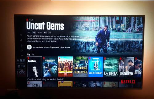 Villa Chiara with Private Pool and garden - Foto 47