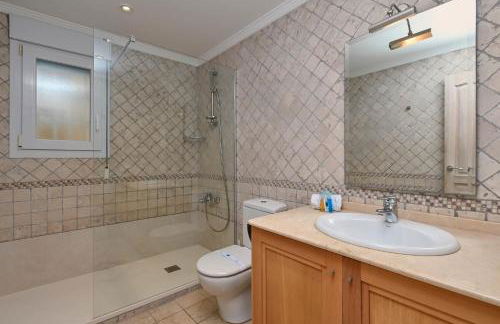 Villa Jarmila by Aguilarent - Foto 11