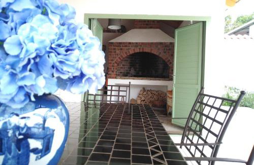 Stancija Smokovo 1873 - Foto 27