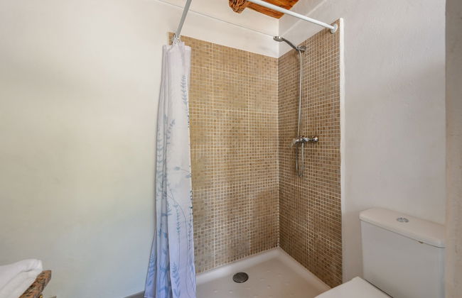 Agroturismo Can Prats - Foto 43