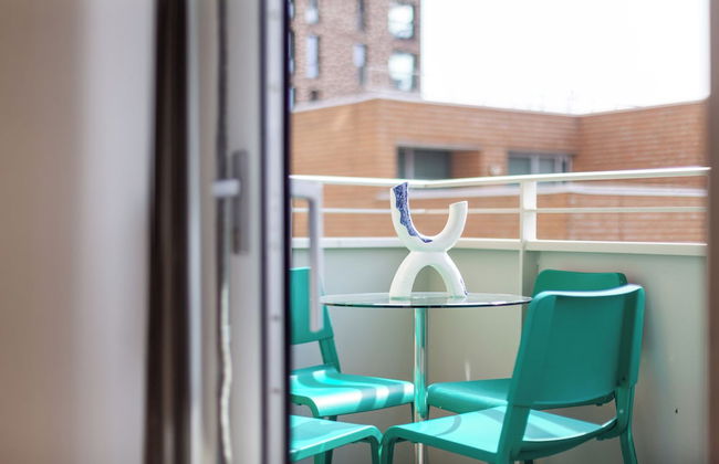 The Prospect Park Collection - Foto 48