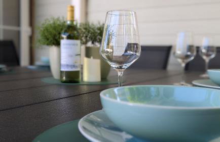 Villa Sand - Foto 14