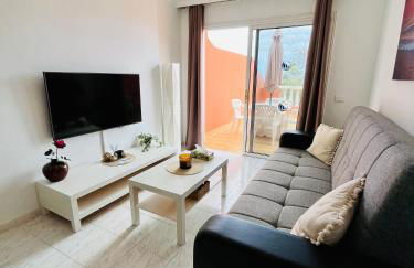 Cielo Dorado - Foto 8