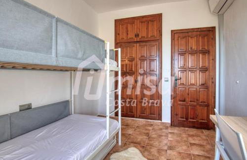 Villa Paradise - Foto 26