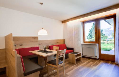 Residence Krone - Foto 25